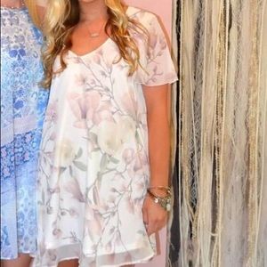 Show Me Your Mumu Kylie Dress